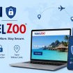 Why You Need a VPN for Travelzoo in 2026