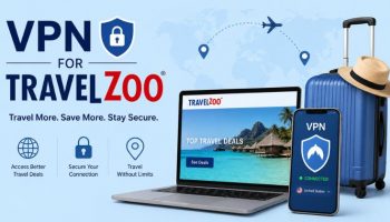 Why You Need a VPN for Travelzoo in 2026