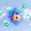 Secure and Reliable VPN for Harvest