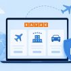The Best VPN for Kayak to Find Cheaper Flights and Hotels