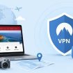 Best VPN for Frommer Secure Your Travel Research and Privacy