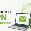 How to Choose a VPN for Posteo – Complete Guide