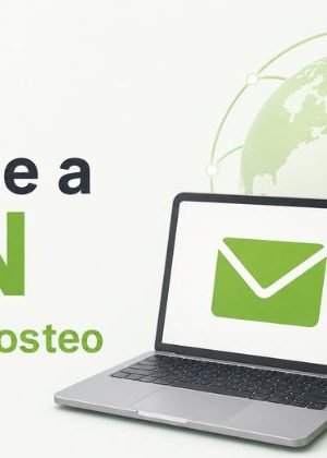 How to Choose a VPN for Posteo – Complete Guide