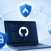 The Best VPN for GitHub – Secure Coding From Anywhere