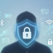 VPN for Briar – Protect Your Identity and Metadata