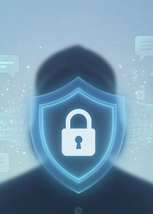 VPN for Briar – Protect Your Identity and Metadata