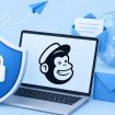 VPN for Mailchimp – Safer and Private Email Marketing