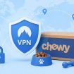 Why Should You Try a VPN for Chewy