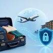 Best VPN for Priceline You Can Trust For Every Trip