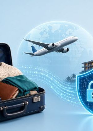 Best VPN for Priceline You Can Trust For Every Trip