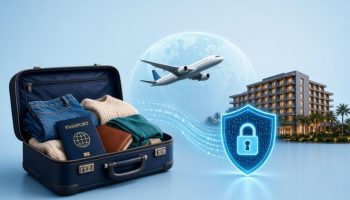 Best VPN for Priceline You Can Trust For Every Trip