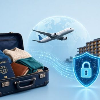 Best VPN for Priceline You Can Trust For Every Trip