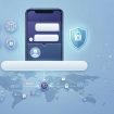 Best VPN for Session Private Messenger