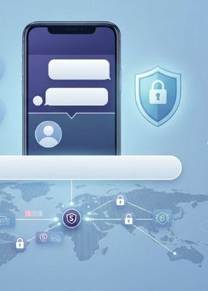 Best VPN for Session Private Messenger