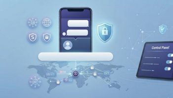 Best VPN for Session Private Messenger