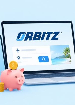 VPN for Orbitz – Does It Actually Save You Money on Travel
